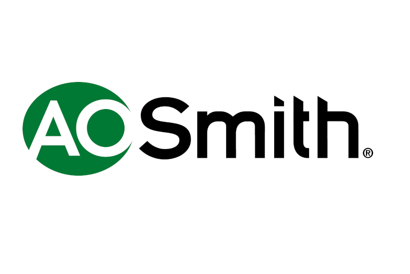 A. O. Smith Corporation in Opa-locka