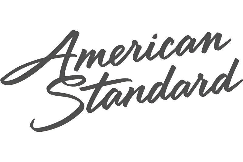 American Standard in Opa-locka