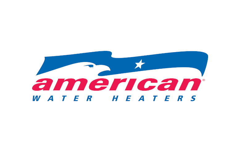 American Water Heaters in Opa-locka