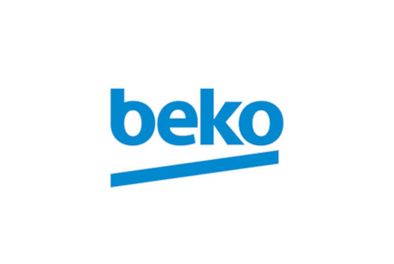 Beko in Opa-locka