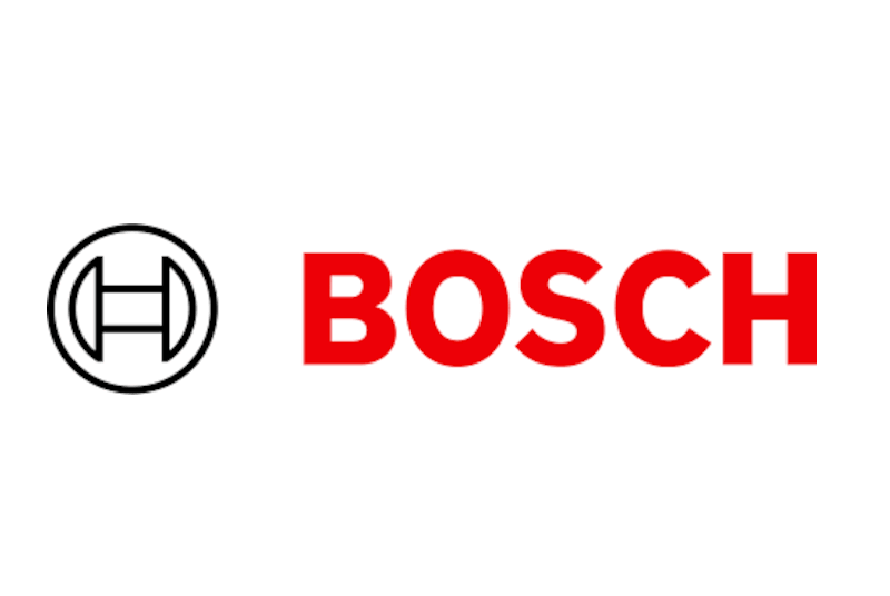 Bosch in Opa-locka