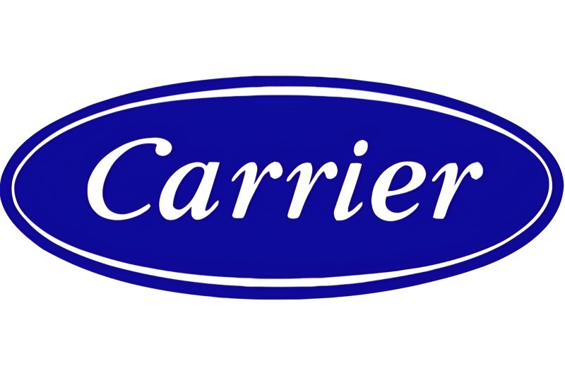 Carrier in Opa-locka