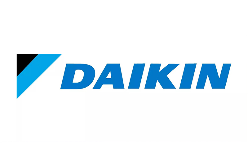 Daikin in Opa-locka