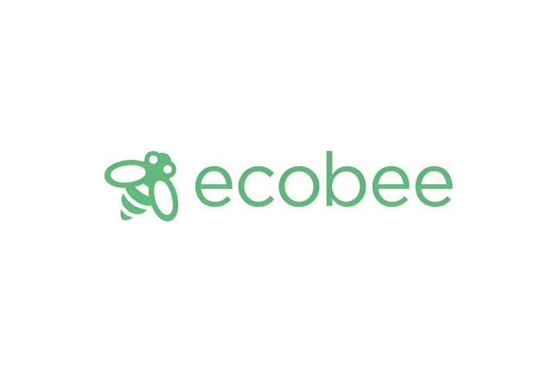 Ecobee in Opa-locka