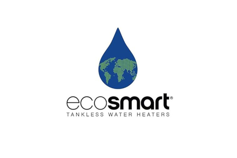 EcoSmart in Opa-locka