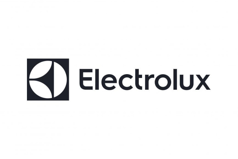 Electrolux in Opa-locka