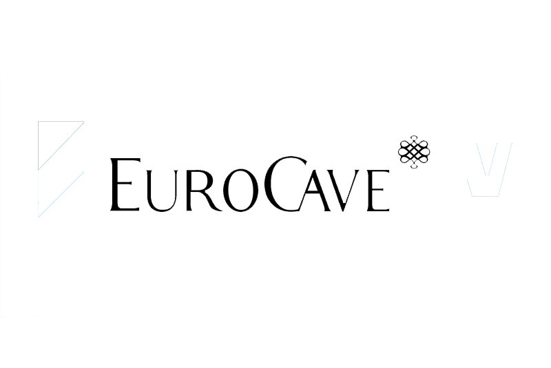 EuroCave in Opa-locka