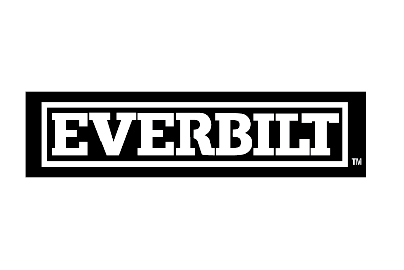 Everbilt in Opa-locka