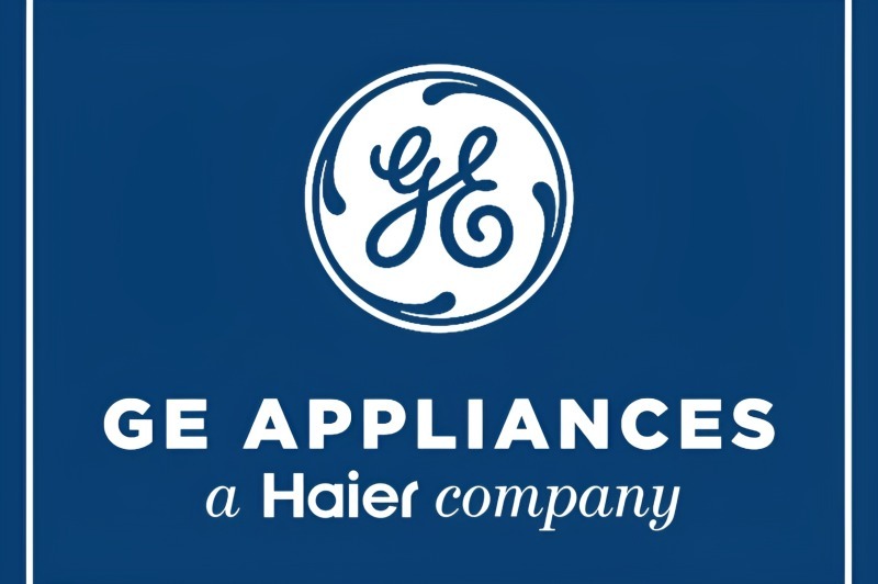 GE Appliances in Opa-locka