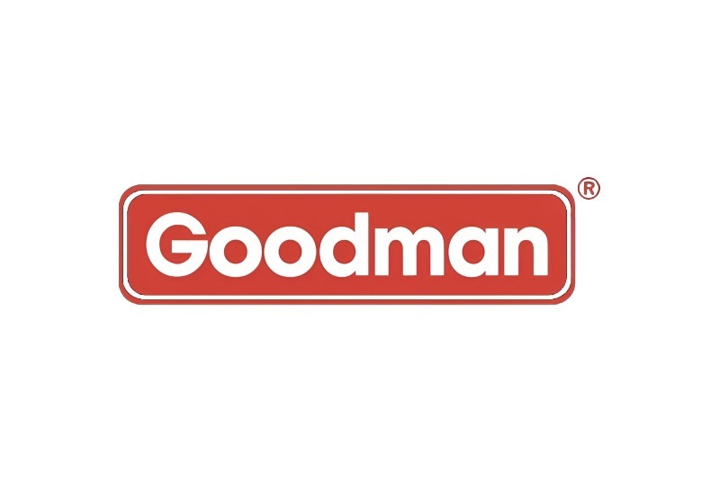 Goodman in Opa-locka