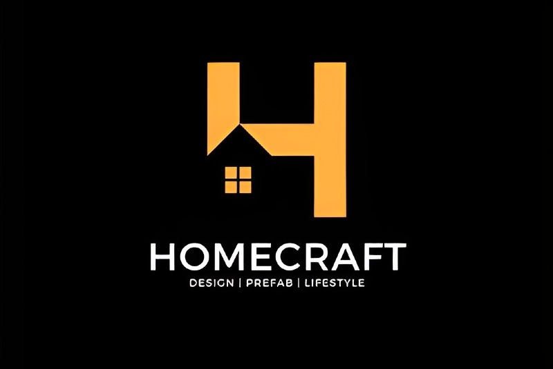 HomeCraft in Opa-locka