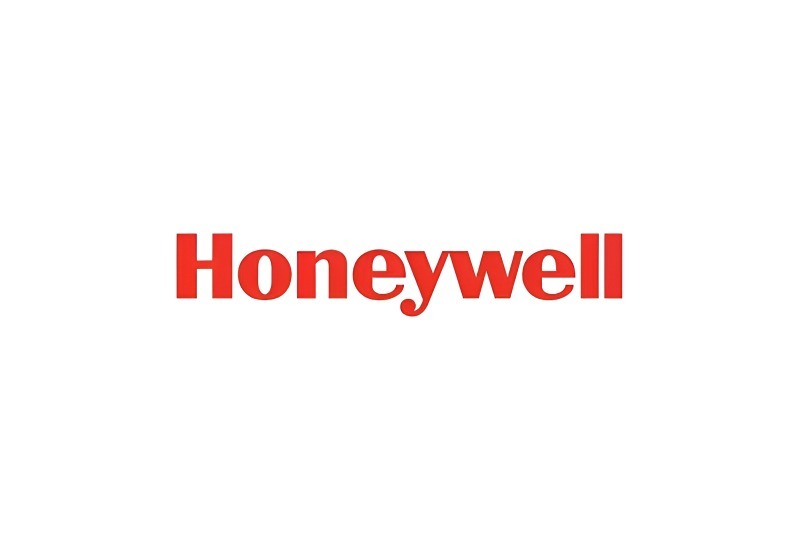 Honeywell in Opa-locka