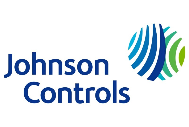 Johnson Controls in Opa-locka