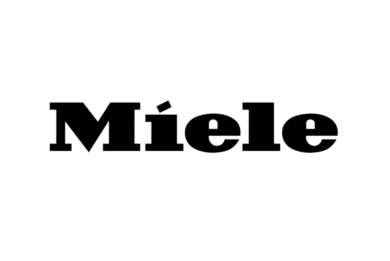 Miele in Opa-locka