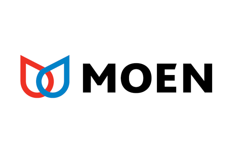 Moen in Opa-locka