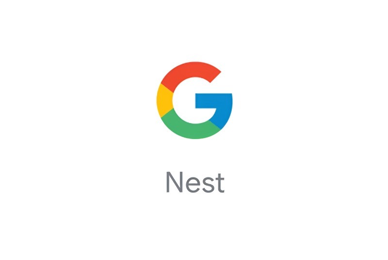 Nest (Google) in Opa-locka