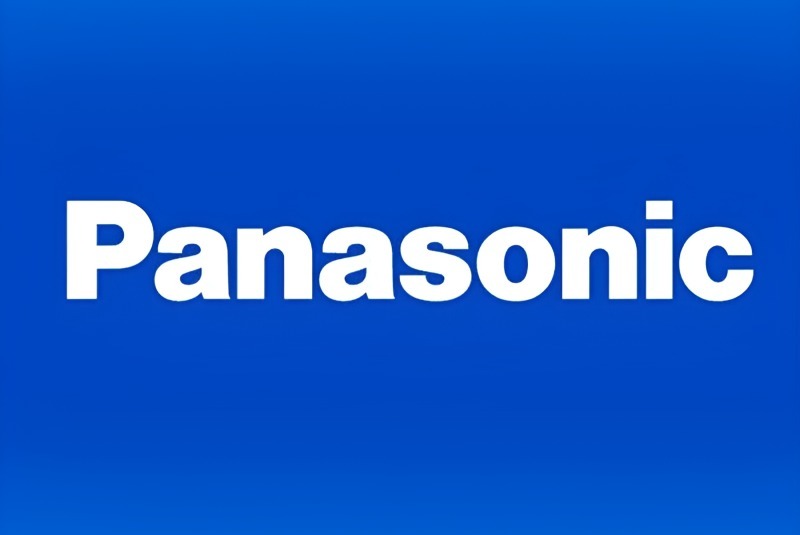 Panasonic in Opa-locka