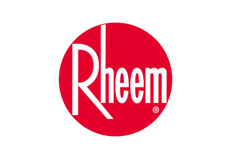 Rheem in Opa-locka