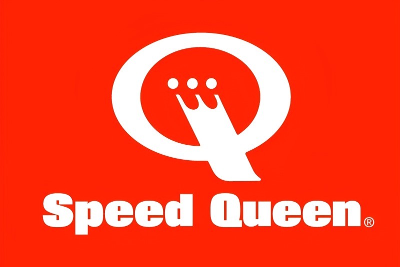 Speed Queen in Opa-locka