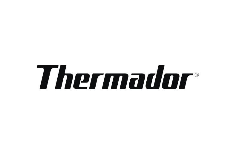 Thermador in Opa-locka