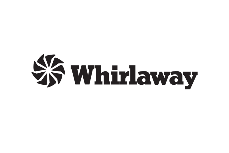 Whirlaway in Opa-locka