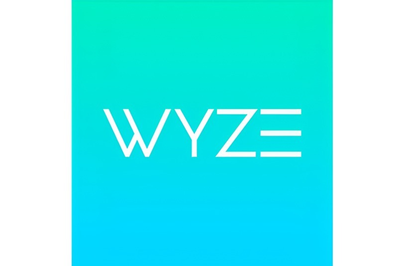 Wyze in Opa-locka